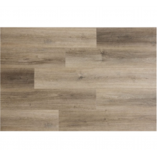 Кварцвиниловая плитка Deart Floor RIGID DR 9505